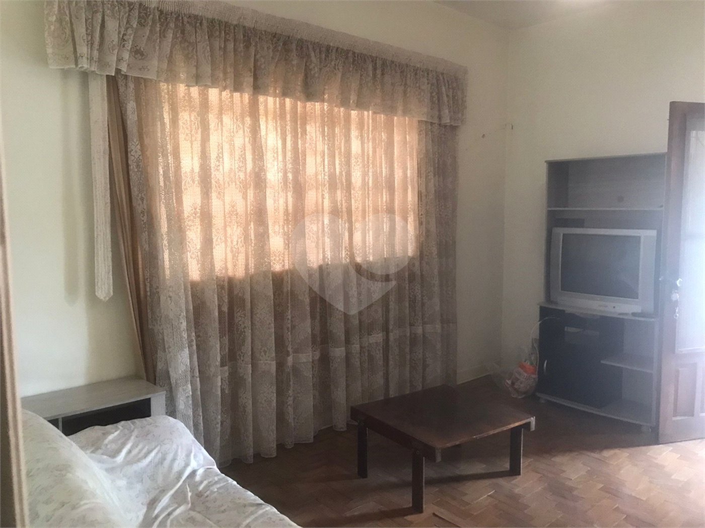 Casa à venda com 5 quartos em Bela Aliança, São Paulo, SP