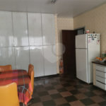 Casa à venda com 2 quartos, sendo 1 suíte, em Tremembé, São Paulo, SP