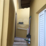 Casa à venda com 5 quartos, sendo 3 suítes, em Vila Almeida, Indaiatuba, SP