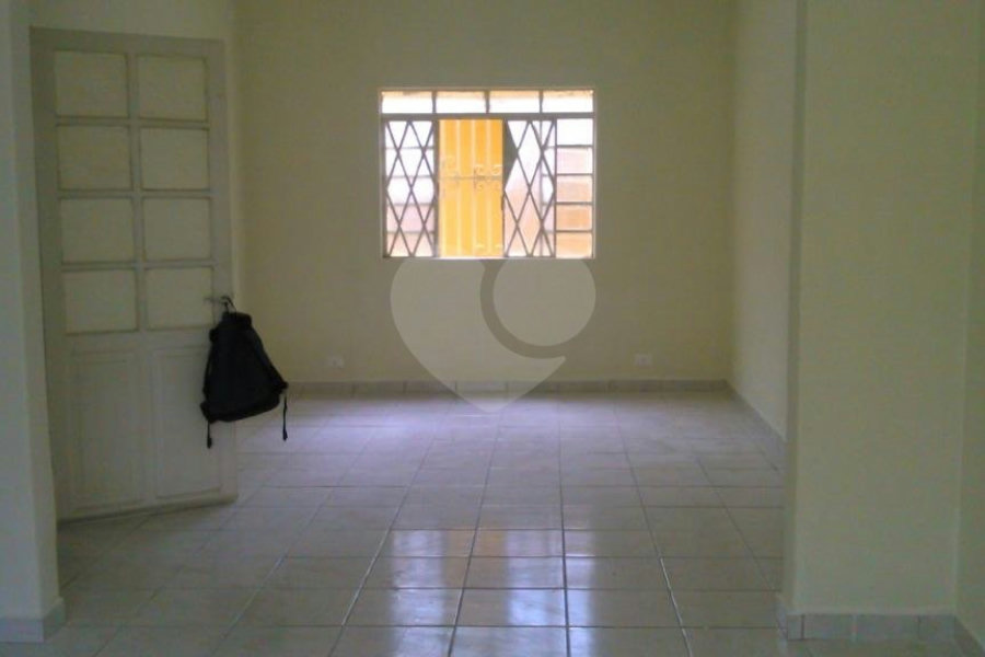 Sobrado à venda com 3 quartos em Santana, São Paulo, SP