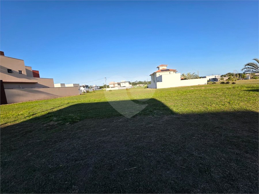 Terreno à venda em Ogiva, Cabo Frio, RJ