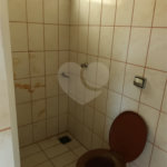 Casa no Jardim Macarengo - São Carlos/SP