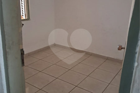 Casa à venda com 3 quartos em Núcleo Habitacional Brigadeiro Faria Lima, Indaiatuba, SP