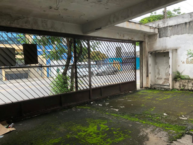 Sobrado à venda com 3 quartos em Casa Verde, São Paulo, SP