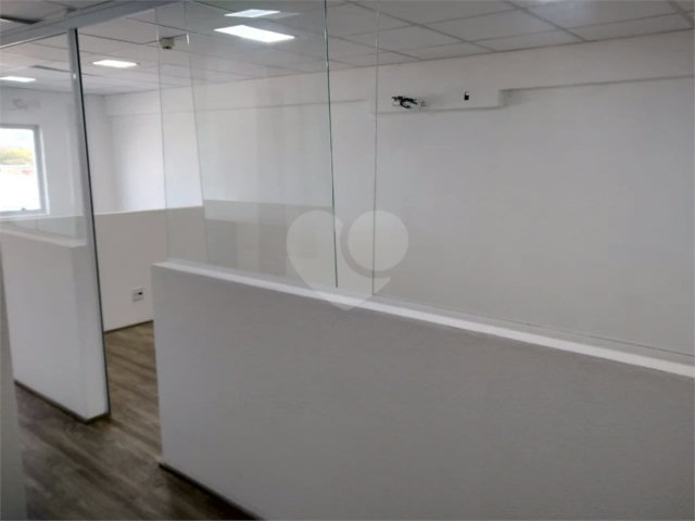Sala à venda ou para alugar em SANTANA, São Paulo, SP