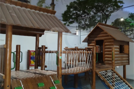 Apartamento à venda com 2 quartos, sendo 1 suíte, em Vila Centenário, São Paulo, SP