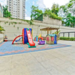 Apartamento à venda com 4 suítes em Itaim Bibi, São Paulo, SP