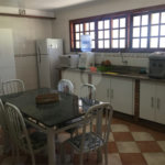 Casa à venda com 3 quartos em Geribá, Armação dos Búzios, RJ