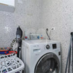 Apartamento à venda com 3 quartos, sendo 1 suíte, em Liberdade, São Paulo, SP