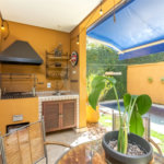 Casa à venda com 4 quartos, sendo 2 suítes, em Alto da Boa Vista, São Paulo, SP