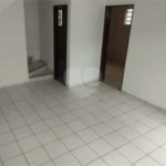 Sobrado à venda com 3 quartos, sendo 1 suíte, em Jardim Pinheiros, São Paulo, SP