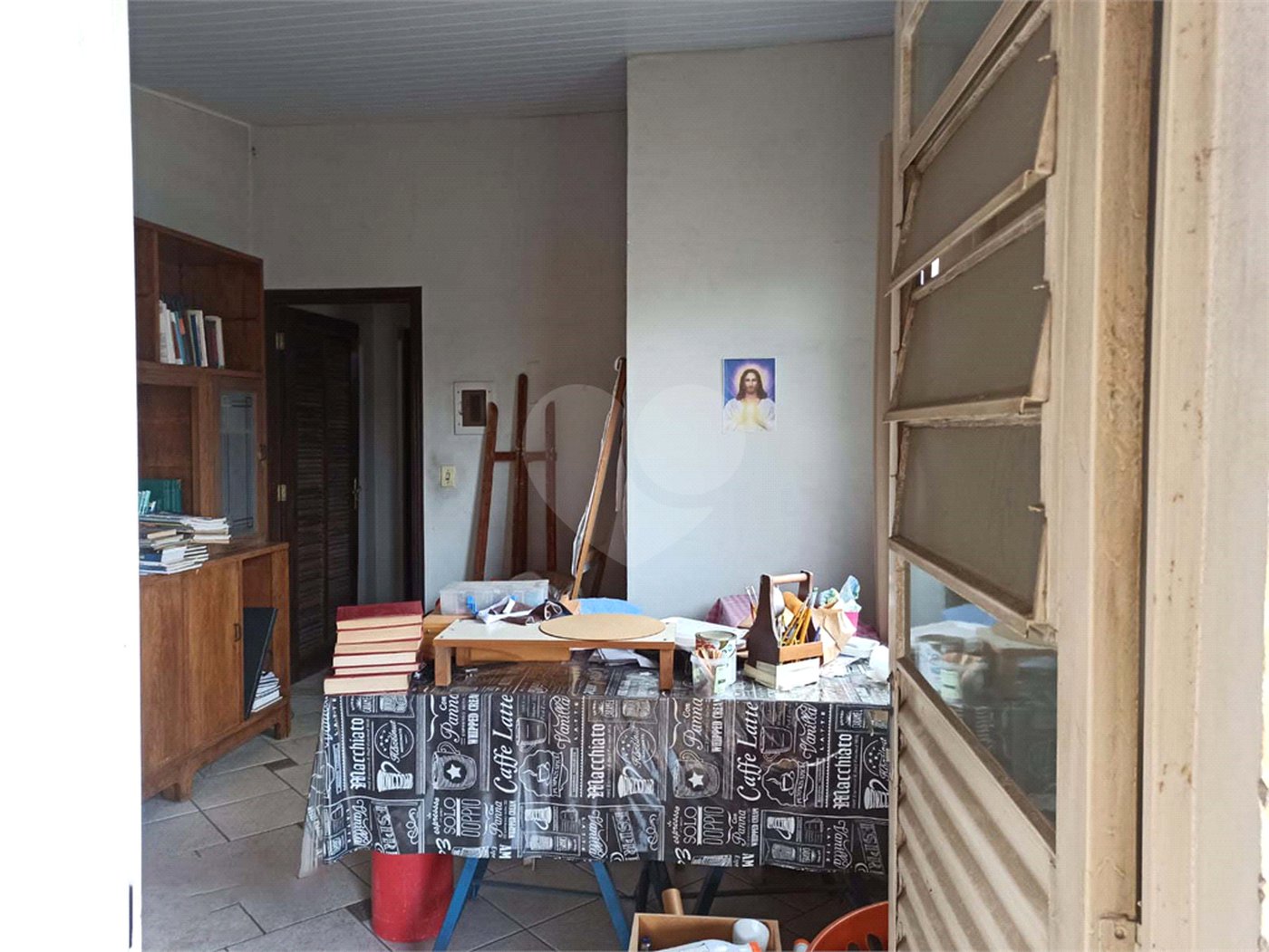 Casa à venda com 4 quartos, sendo 1 suíte, em Perdizes, São Paulo, SP