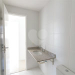 Apartamento à venda com 3 quartos, sendo 1 suíte,  em Vila Isabel, Rio de Janeiro, RJ