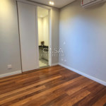 Casa em condomínio à venda ou para alugar com 4 suítes em Alphaville Nova Esplanada, Votorantim, SP