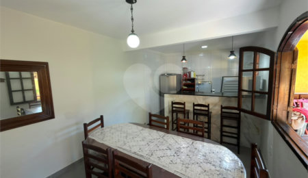 Casa à venda com 7 quartos em Peró, Cabo Frio, RJ