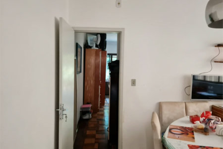 Casa à venda com 3 quartos em Jardim Bonfiglioli, São Paulo, SP