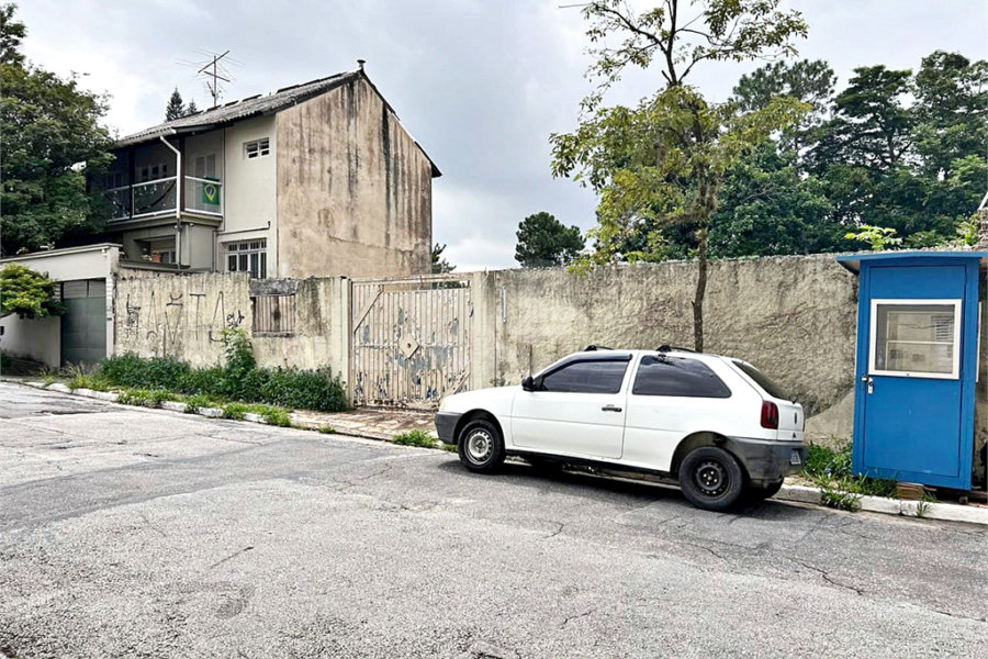 Terreno à venda em Tremembé, São Paulo, SP