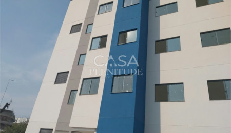 Apartamento à venda com 1 quarto em Vila Barão, Sorocaba, SP