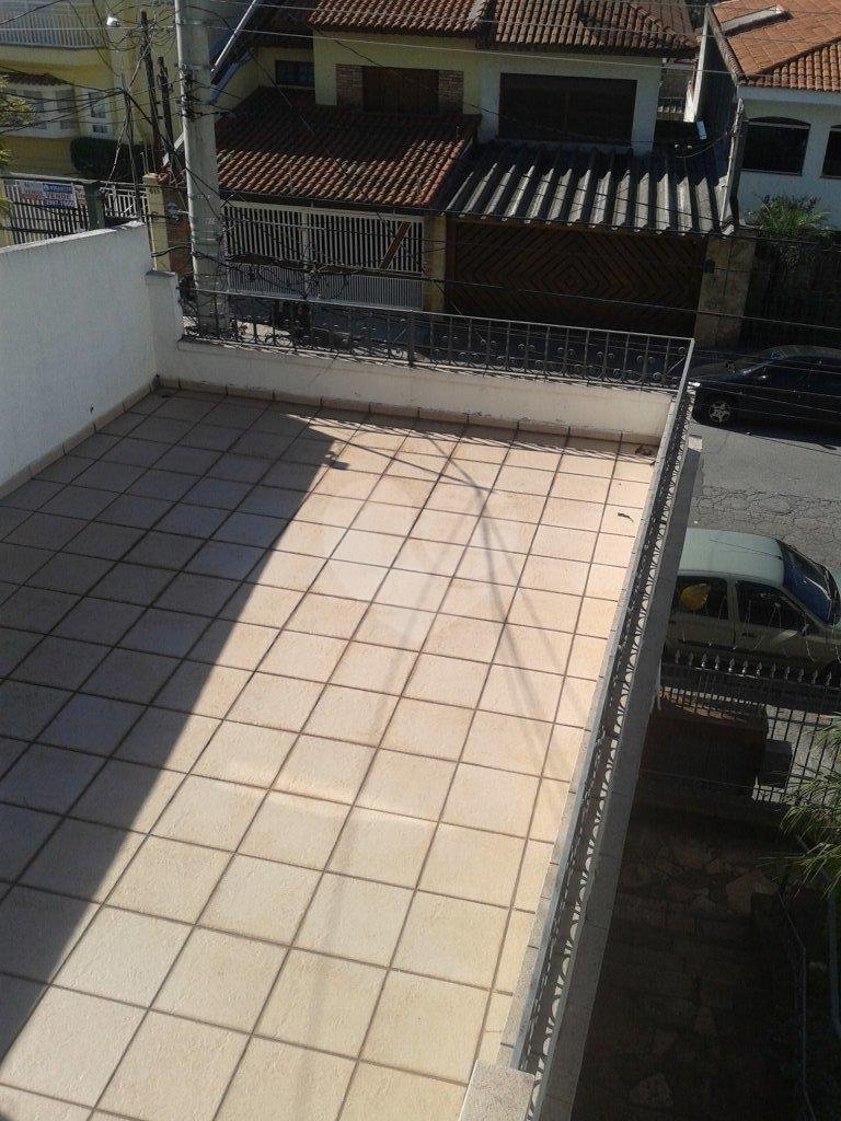 Casa à venda com 3 quartos, sendo 1 suíte, em Água Fria, São Paulo, SP