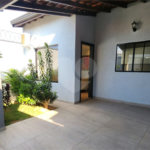 Casa à venda com 2 quartos, sendo 1 suíte, em Jardim Wanel Ville V, Sorocaba, SP