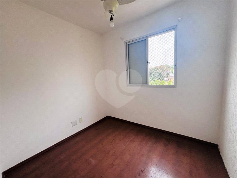 Apartamento à venda com 3 quartos, sendo 1 suíte, em Jardim Piratininga, Sorocaba, SP