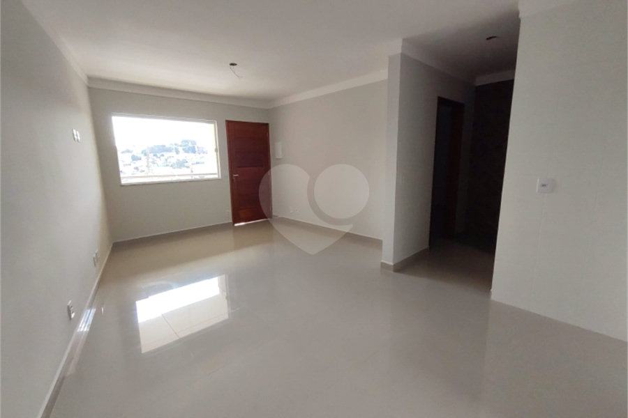 Casa à venda com 2 quartos em Vila Maria, São Paulo, SP