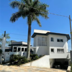 Casa à venda com 3 suítes no condomínio Aruã Ecopark Lagos, Mogi das Cruzes - SP