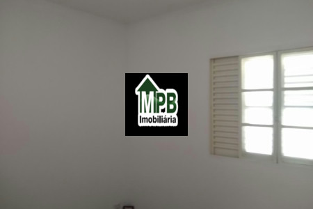 Casa à venda com 3 quartos em Vila Mineirão, Sorocaba, SP