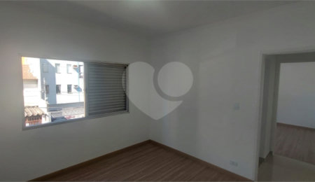 Apartamento para alugar com 2 quartos em Jardim do Mar, São Bernardo do Campo, SP