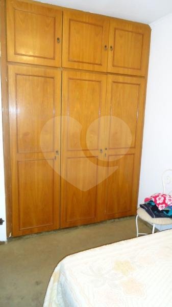 Apartamento à venda com 3 quartos, sendo 1 suíte, em Parque Mandaqui, São Paulo, SP