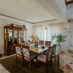 Casa à venda com 4 suítes no condomínio Monte Belo, Salto - SP
