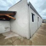 Casa Térrea à venda com 2 quartos em Vila Santa Helena, Atibaia, SP