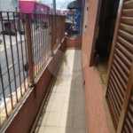 Prédio à venda em Vila Linda, Santo André, SP
