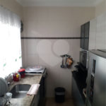 Casa à venda com 2 quartos, sendo 1 suíte, no condomínio Residencial Vila da Serra, São Paulo - SP