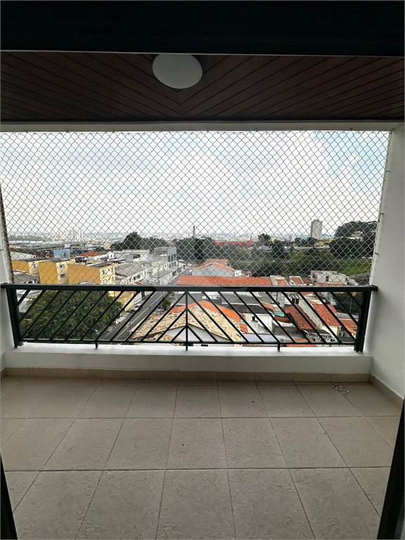 Apartamento à venda com 4 quartos, sendo 1 suíte, em Anchieta, São Bernardo do Campo, SP