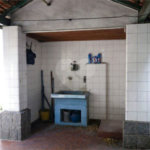 Casa á venda - Vila Guarani!!