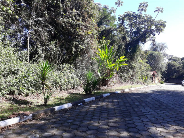 Loteamento à venda em Seerra da Cantareira, Mairiporã, SP