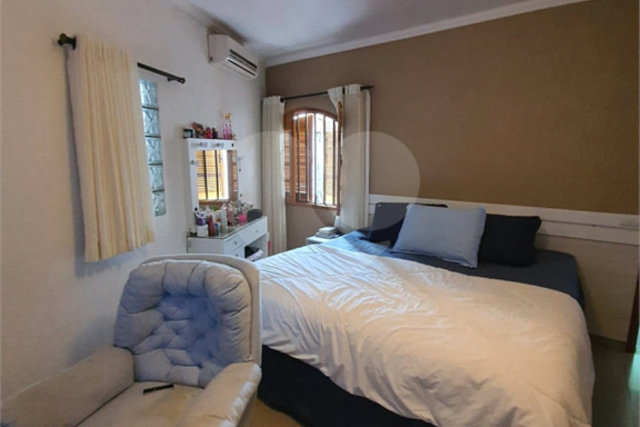 Casa Térrea à venda com 4 quartos, sendo 2 suítes, em Tremembé, São Paulo, SP