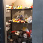 Sobrado à venda com 3 quartos, sendo 1 suíte, em Parque São George, Cotia, SP