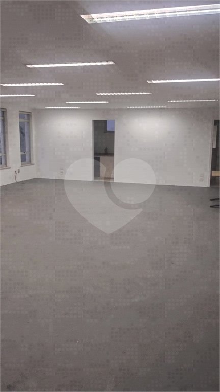 Sala para alugar em Jardim Paulista, São Paulo, SP