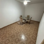 Apartamento à venda com 2 quartos em Praça da Bandeira, Rio de Janeiro, RJ