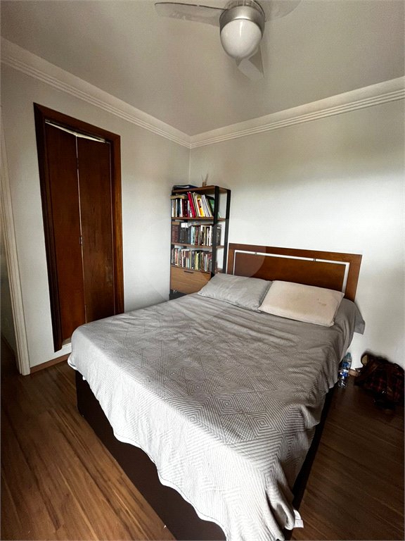 Apartamento à venda com 3 quartos, sendo 1 suíte,  em Alto da Lapa, São Paulo, SP