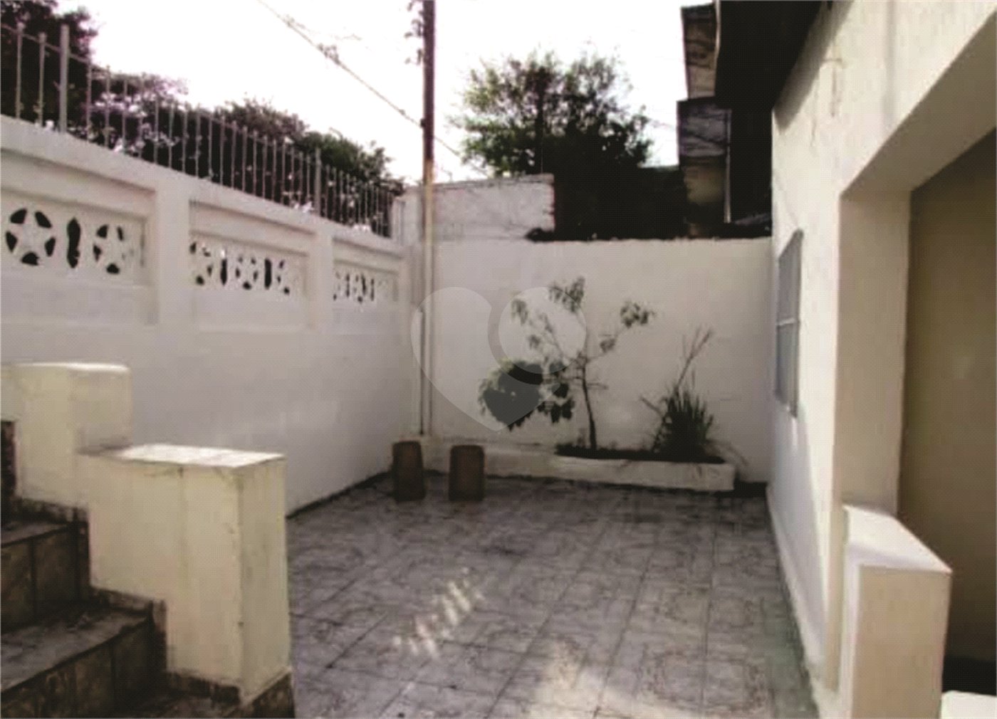 Casa à venda com 3 quartos em Imirim, São Paulo, SP