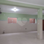Casa à venda com 2 quartos, sendo 1 suíte, em Vista Alegre, Vinhedo, SP