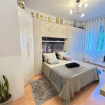 Apartamento à venda com 2 quartos em Alto da Boa Vista, Rio de Janeiro, RJ