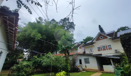Terreno à venda com 1 suíte em Campo Belo, São Paulo, SP