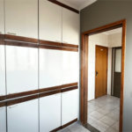 Apartamento à venda com 3 quartos, sendo 1 suíte, no Centro, Três Lagoas, MS