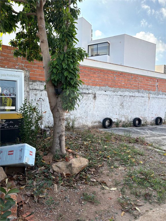 Terreno à venda ou para alugar em Jardim América, Sorocaba, SP