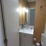 Apartamento com 1 dormitório à venda, 95 m² por R$ 1.600.000,00 - Aparecida - Santos/SP