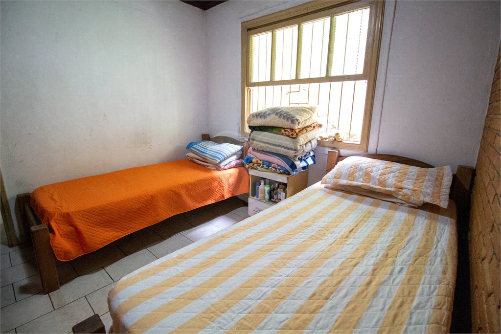 Sítio à venda com 3 quartos, sendo 1 suíte, no Centro (são João Novo), São Roque, SP